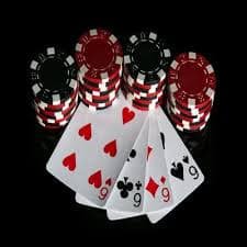 bet835