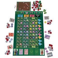 bet835