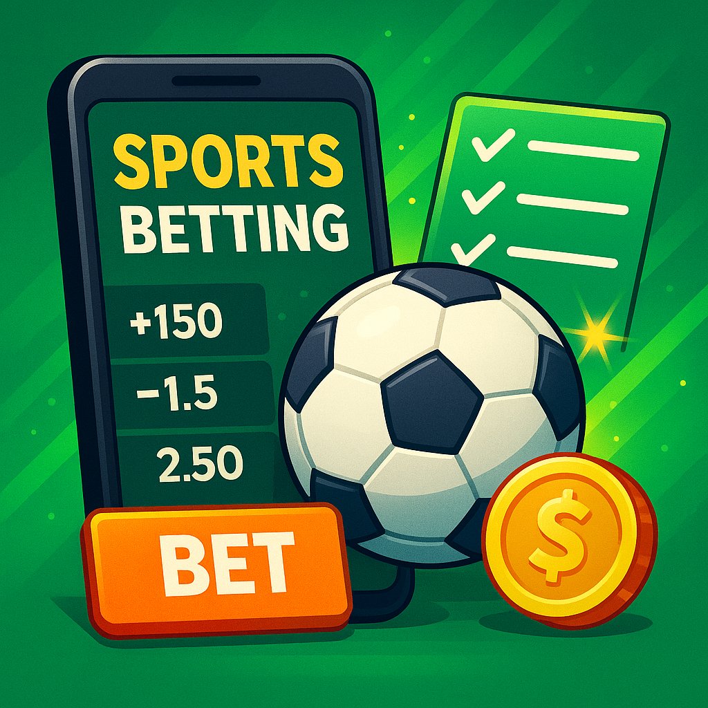 bet835