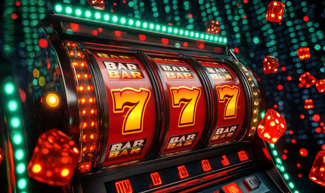 bet835