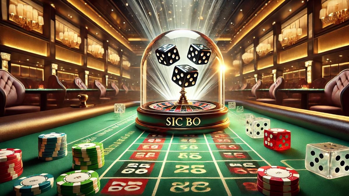bet835