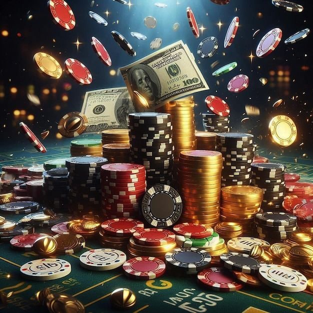 bet835