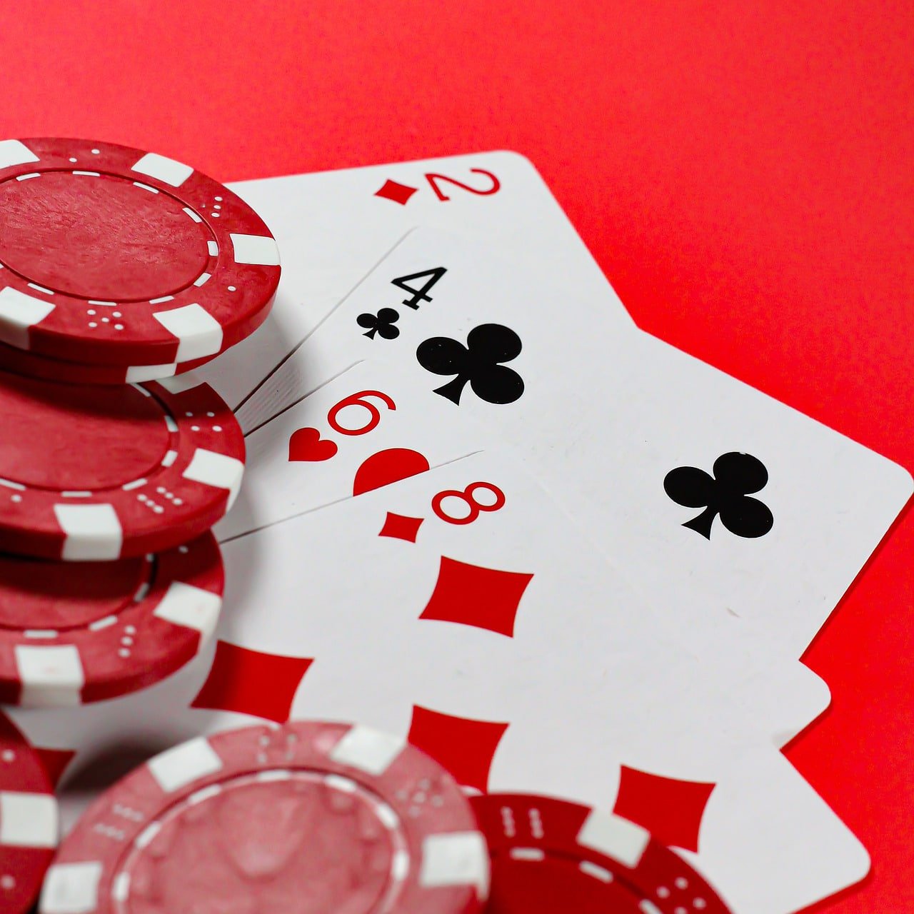bet835