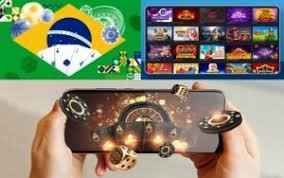 bet835