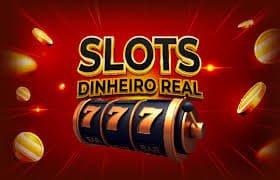 bet835