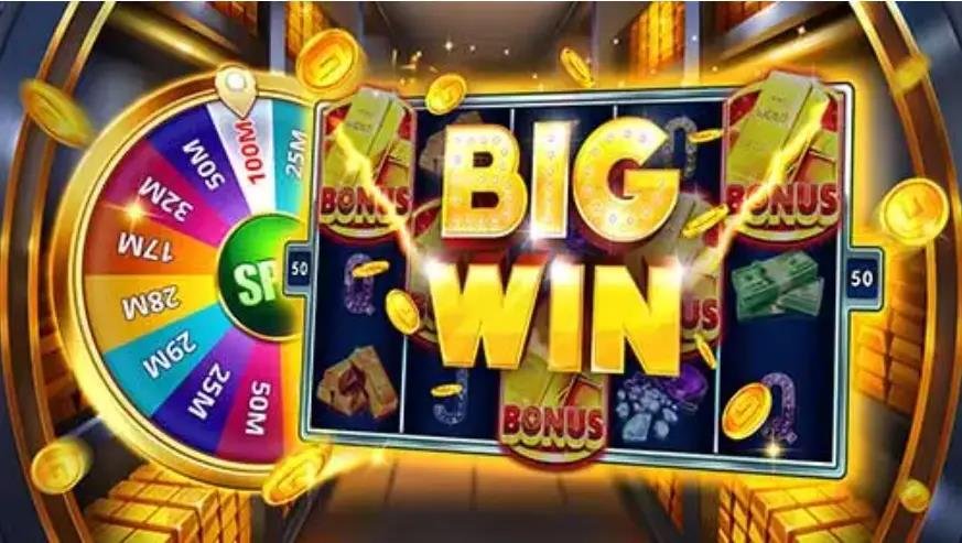 bet835
