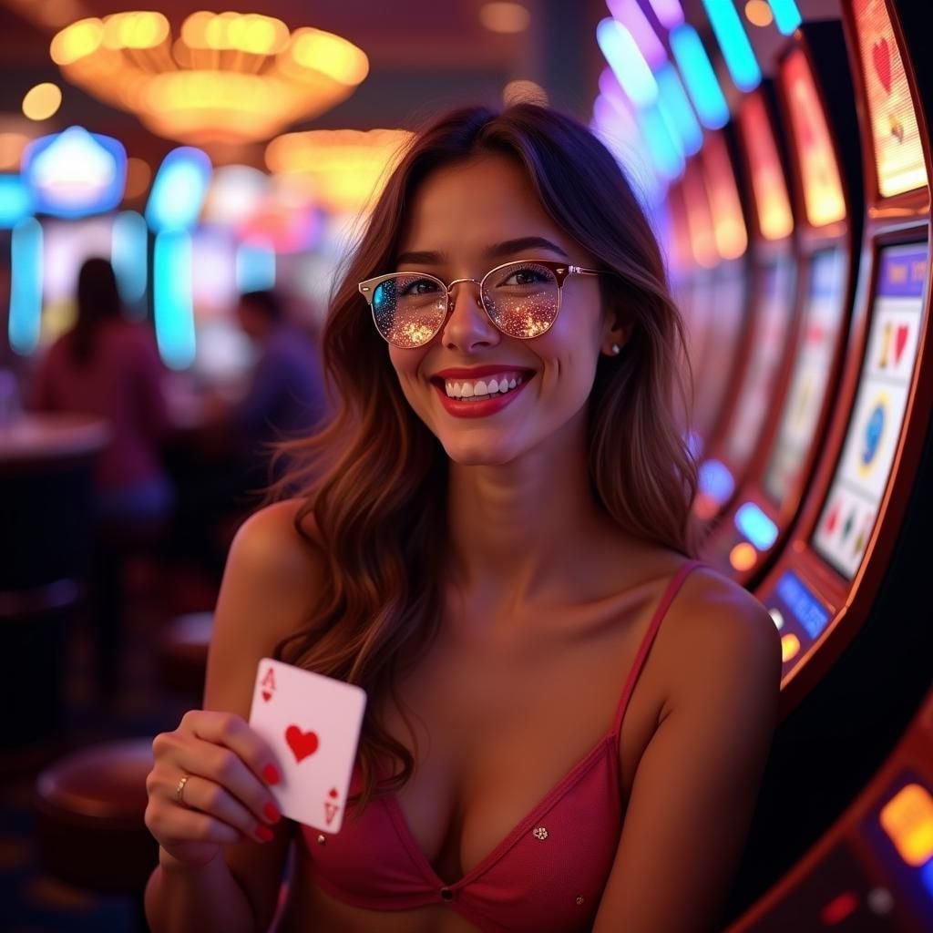 bet835