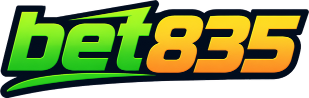 bet835